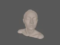 model file image