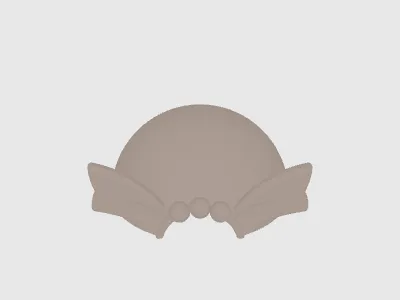 model file image