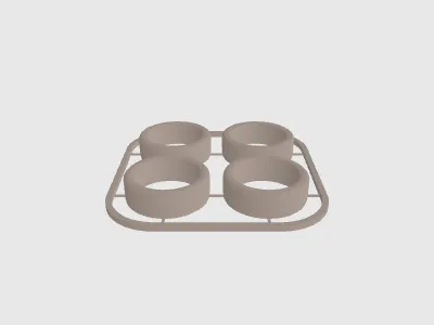 model file image