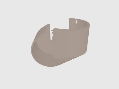 model file image
