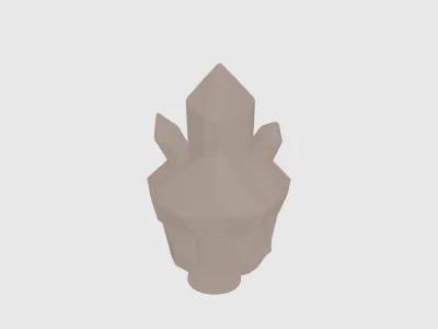 model file image
