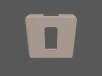 model file image