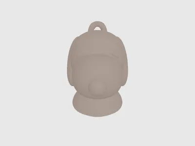 model file image
