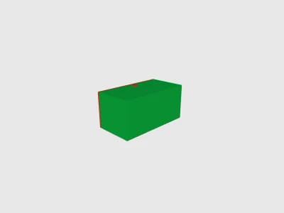model file image