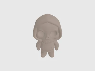 model file image