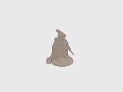 model file image