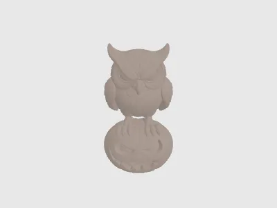 model file image