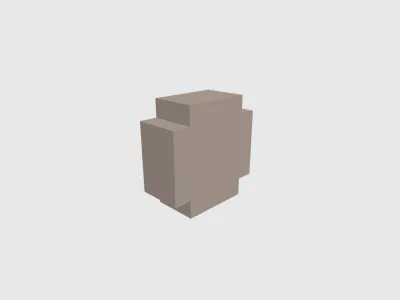 model file image