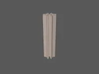 model file image