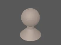 model file image
