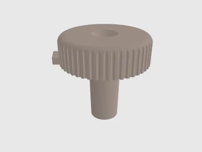 model file image