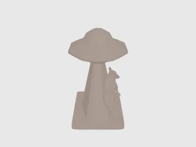 model file image