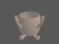 model file image