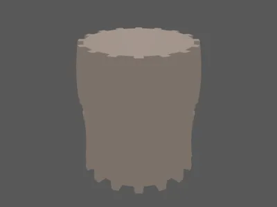 model file image