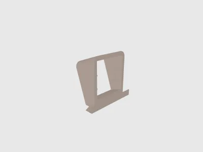 model file image