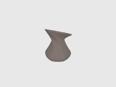 model file image