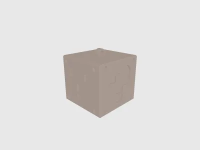 model file image