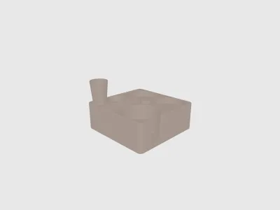 model file image