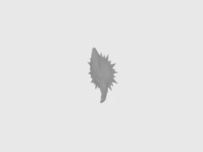 model file image