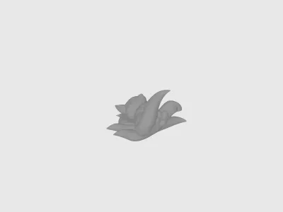 model file image