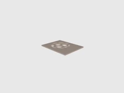 model file image