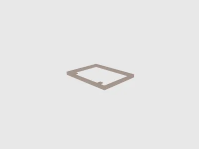 model file image
