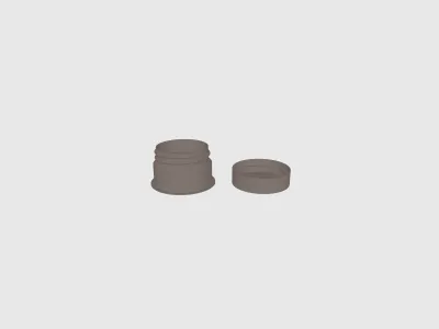 model file image