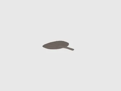 model file image