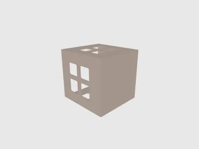 model file image