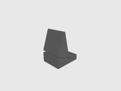 model file image