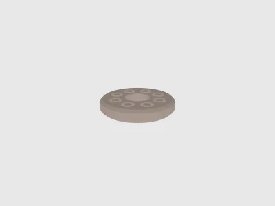 model file image