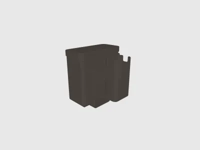 model file image