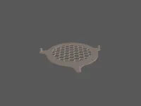 model file image