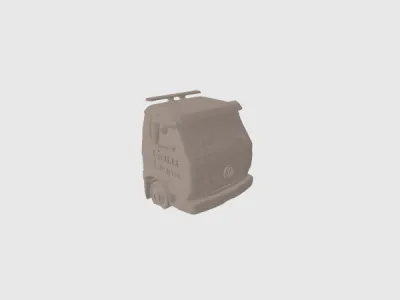 model file image