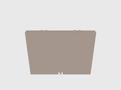 model file image