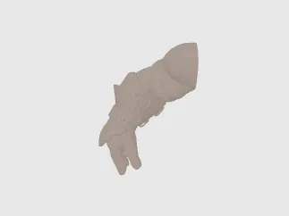 model file image