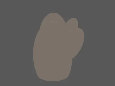 model file image