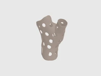 model file image