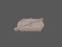 model file image