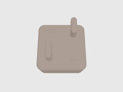 model file image