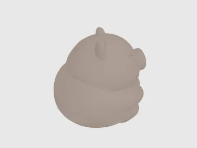 model file image