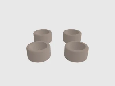 model file image