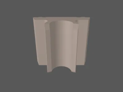 model file image