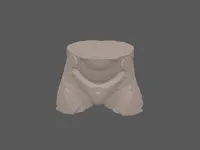 model file image