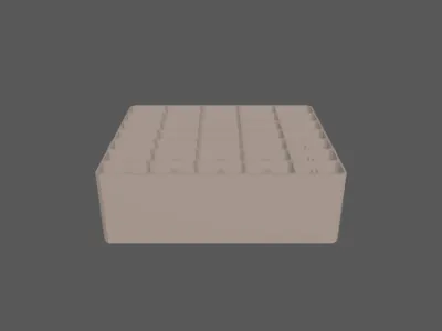 model file image