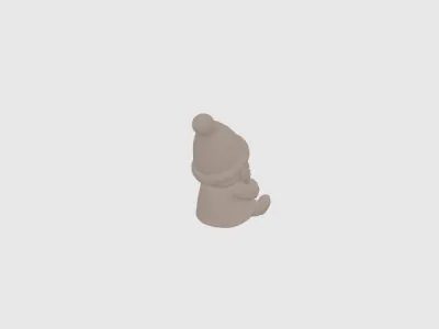 model file image