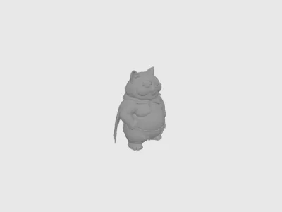 model file image