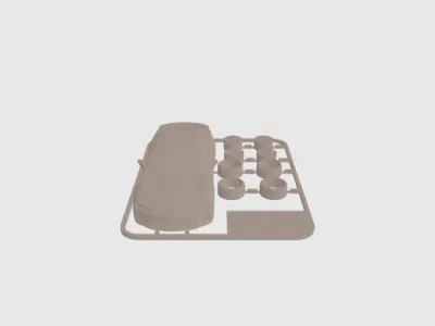 model file image
