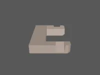 model file image