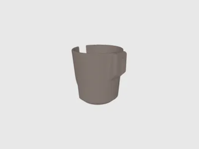 model file image